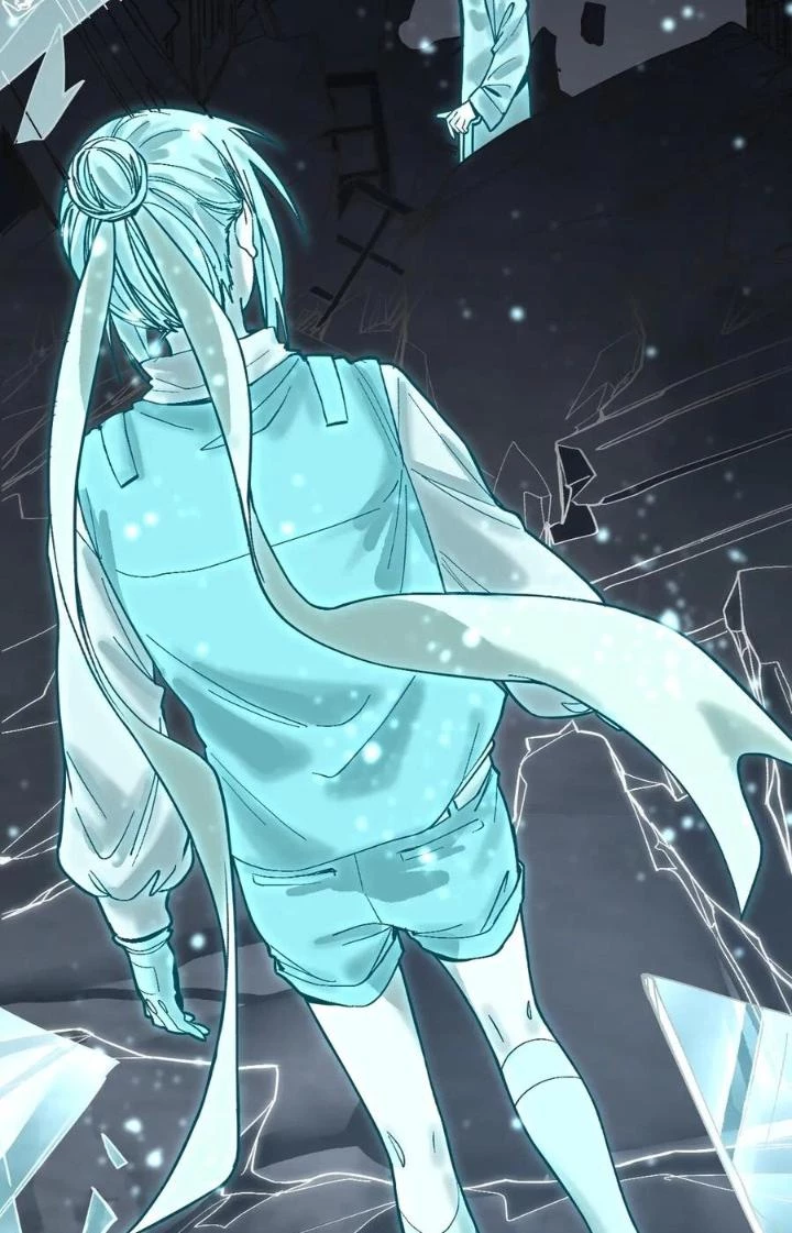 81 Câu Hỏi Chết Chóc Chapter 76 - Trang 2