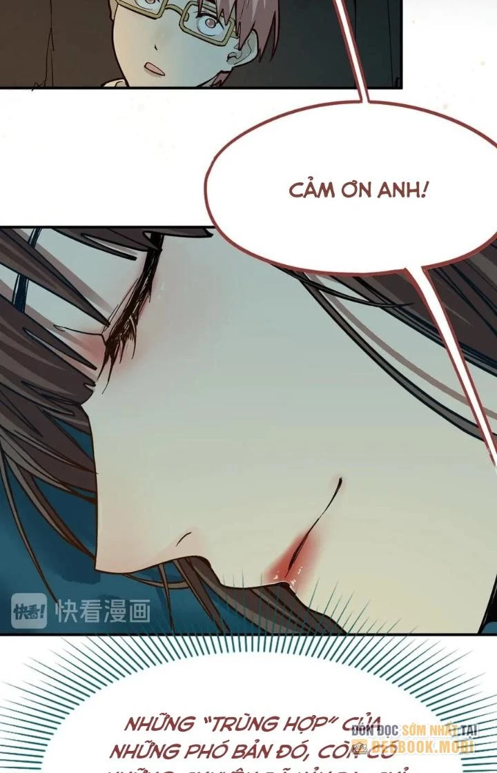 81 Câu Hỏi Chết Chóc Chapter 76 - Trang 2