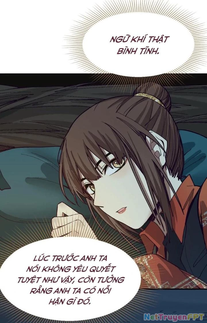 81 Câu Hỏi Chết Chóc Chapter 76 - Trang 2