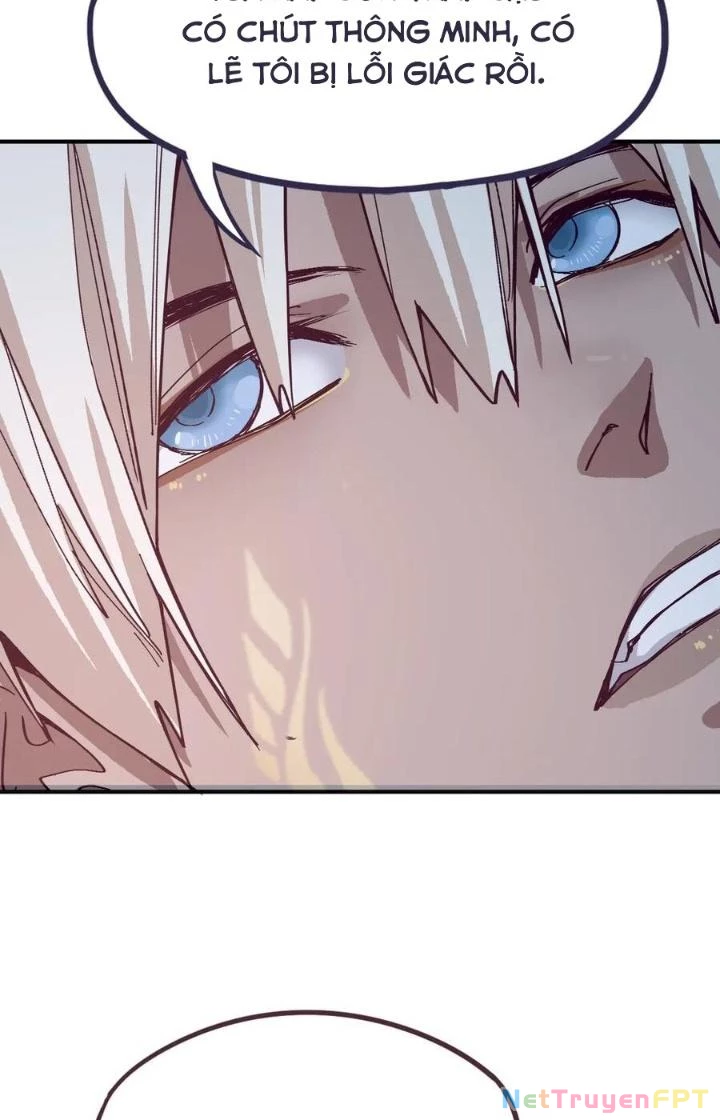 81 Câu Hỏi Chết Chóc Chapter 76 - Trang 2