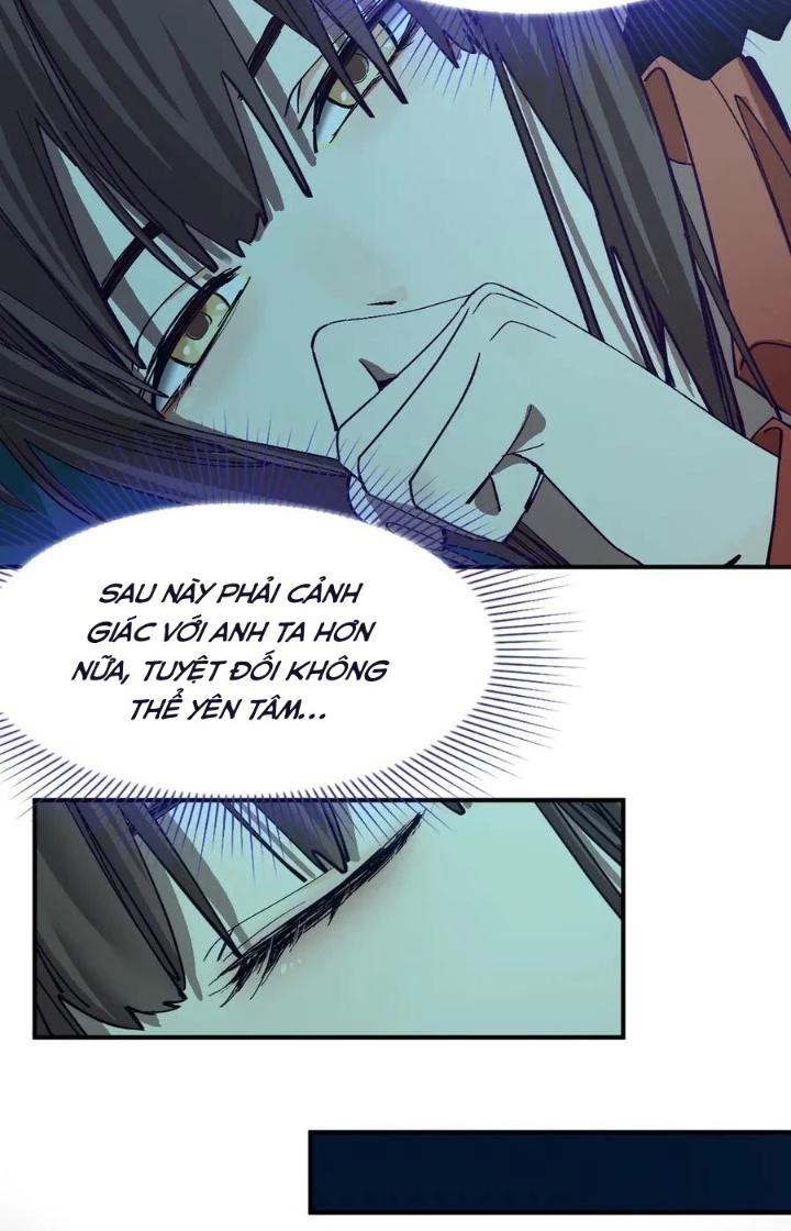81 Câu Hỏi Chết Chóc Chapter 76 - Trang 2