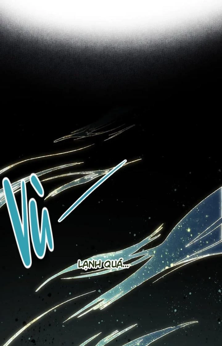 81 Câu Hỏi Chết Chóc Chapter 76 - Trang 2