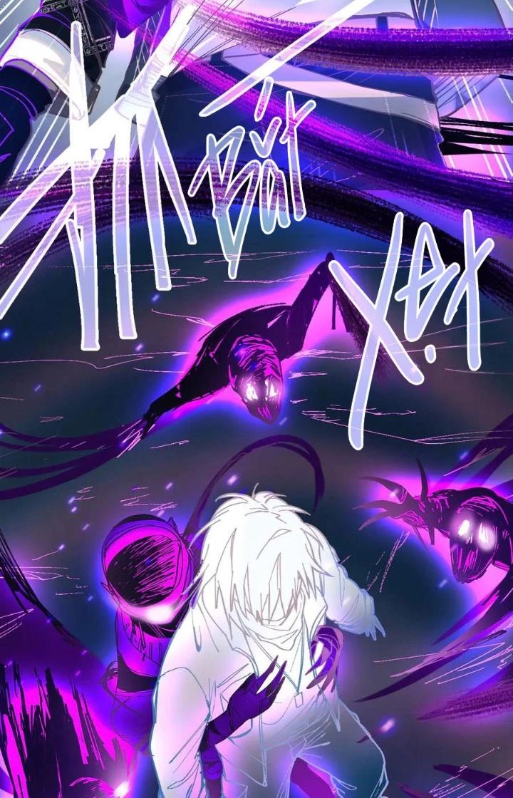 81 Câu Hỏi Chết Chóc Chapter 77 - Trang 2