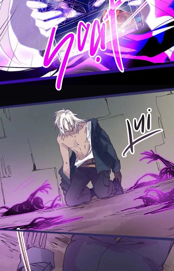 81 Câu Hỏi Chết Chóc Chapter 77 - Trang 2