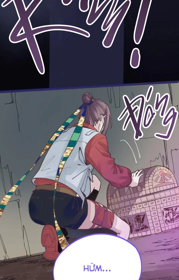 81 Câu Hỏi Chết Chóc Chapter 77 - Trang 2