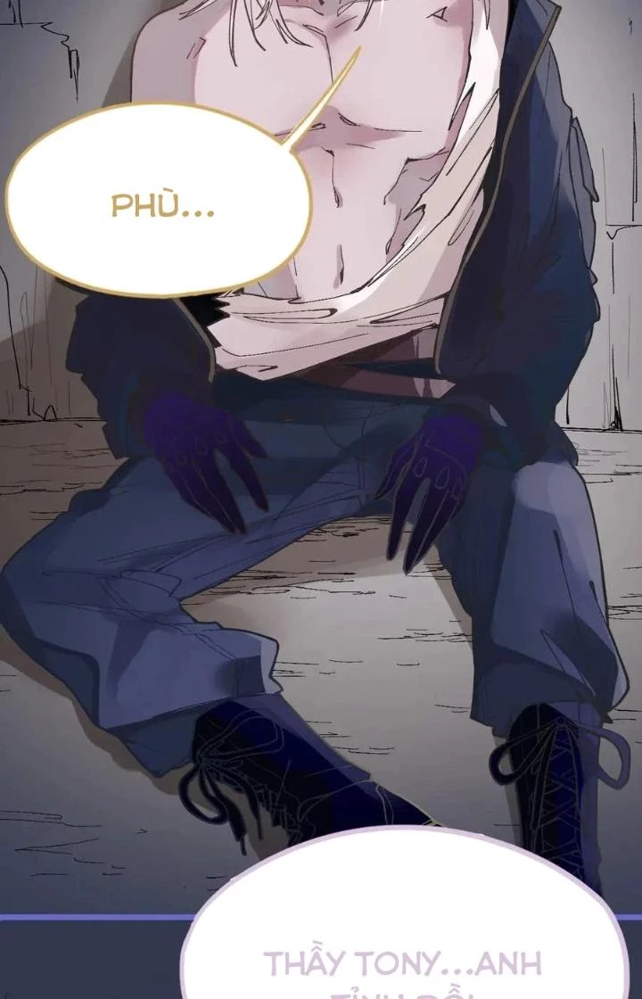 81 Câu Hỏi Chết Chóc Chapter 78 - Trang 2