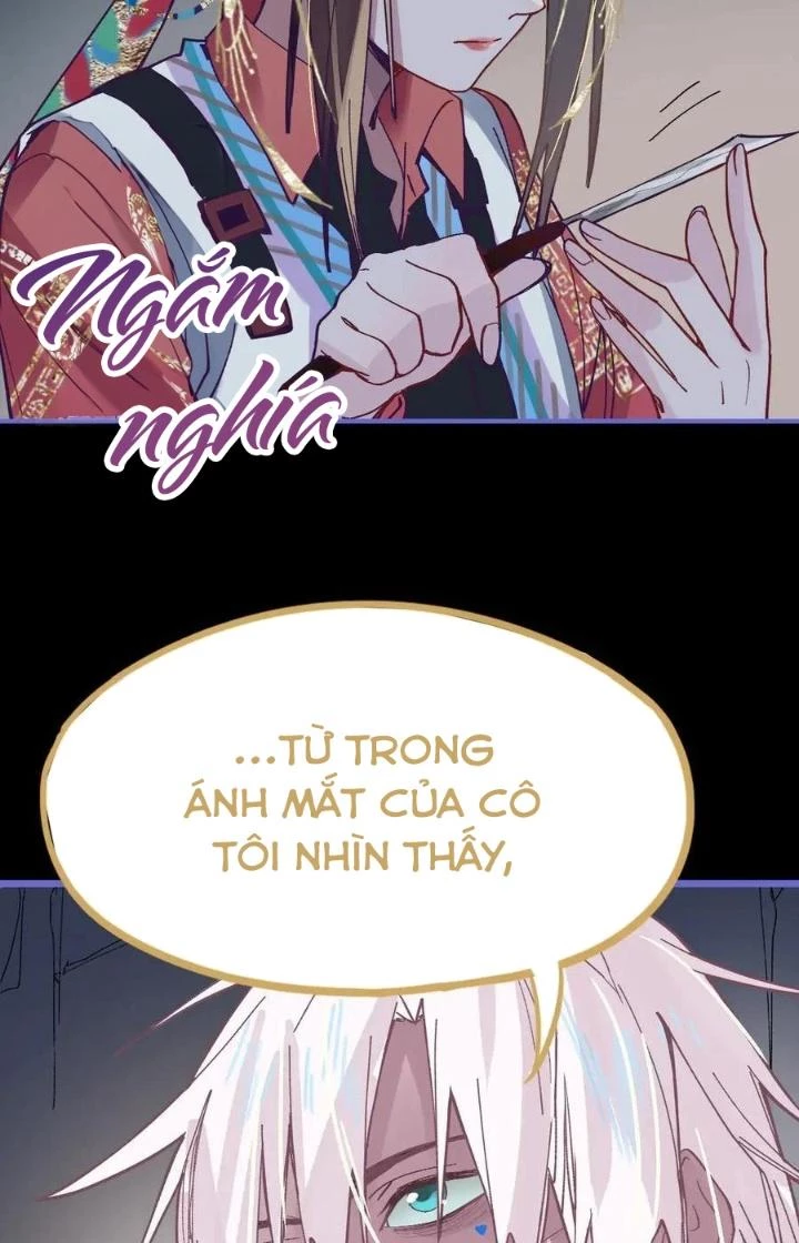 81 Câu Hỏi Chết Chóc Chapter 78 - Trang 2