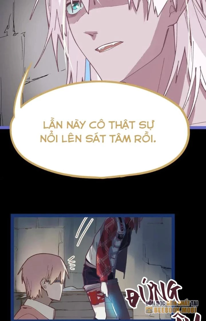 81 Câu Hỏi Chết Chóc Chapter 78 - Trang 2