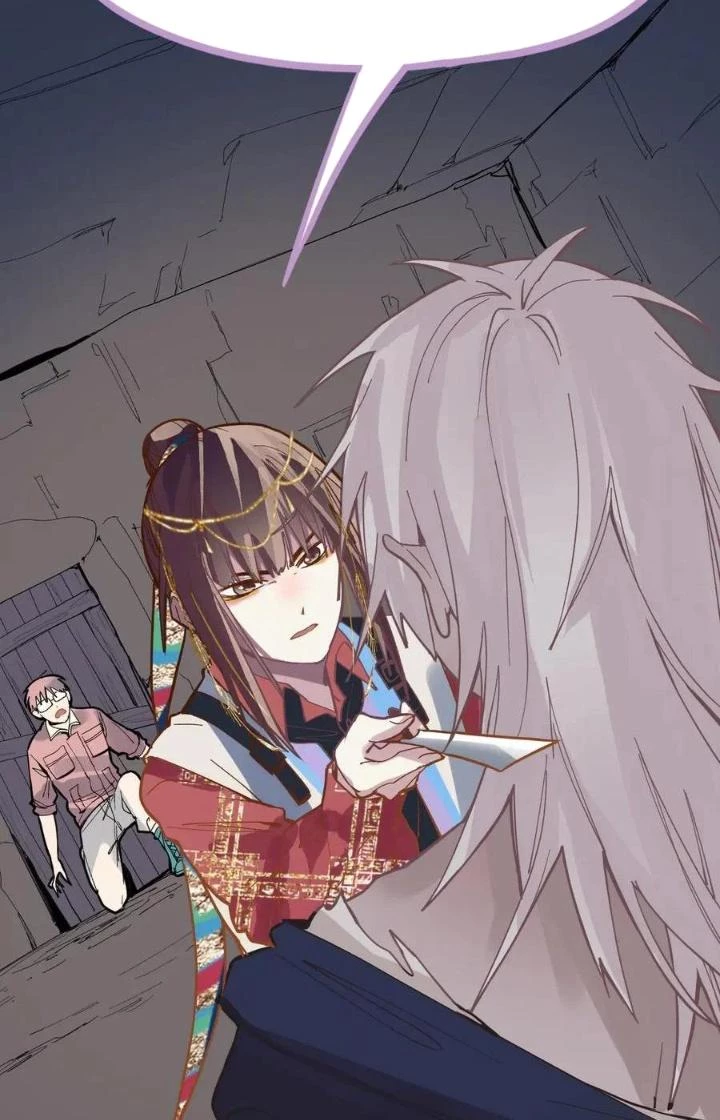81 Câu Hỏi Chết Chóc Chapter 78 - Trang 2