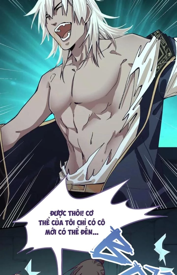 81 Câu Hỏi Chết Chóc Chapter 78 - Trang 2