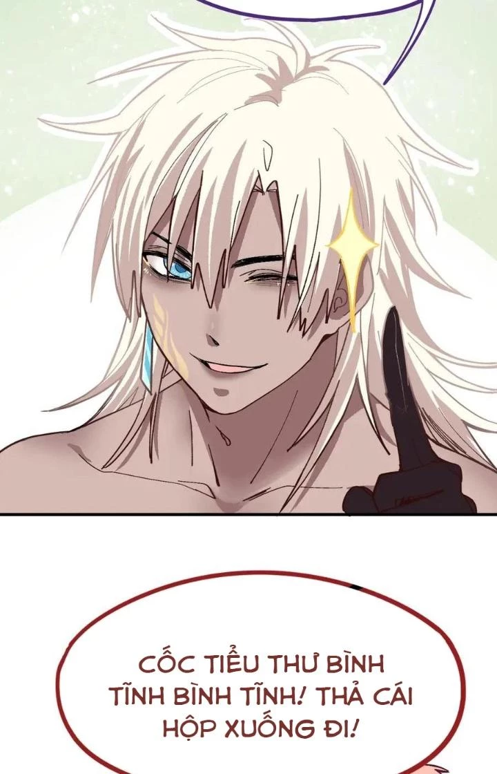 81 Câu Hỏi Chết Chóc Chapter 78 - Trang 2