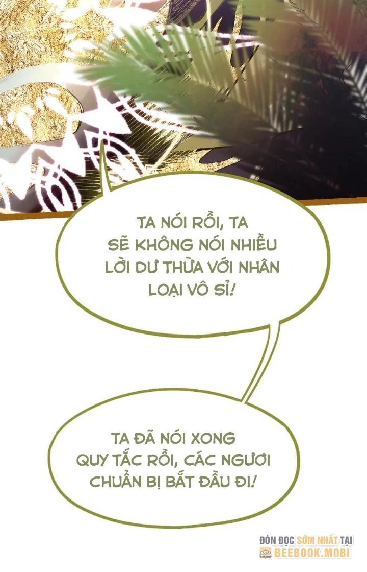 81 Câu Hỏi Chết Chóc Chapter 79 - Trang 2