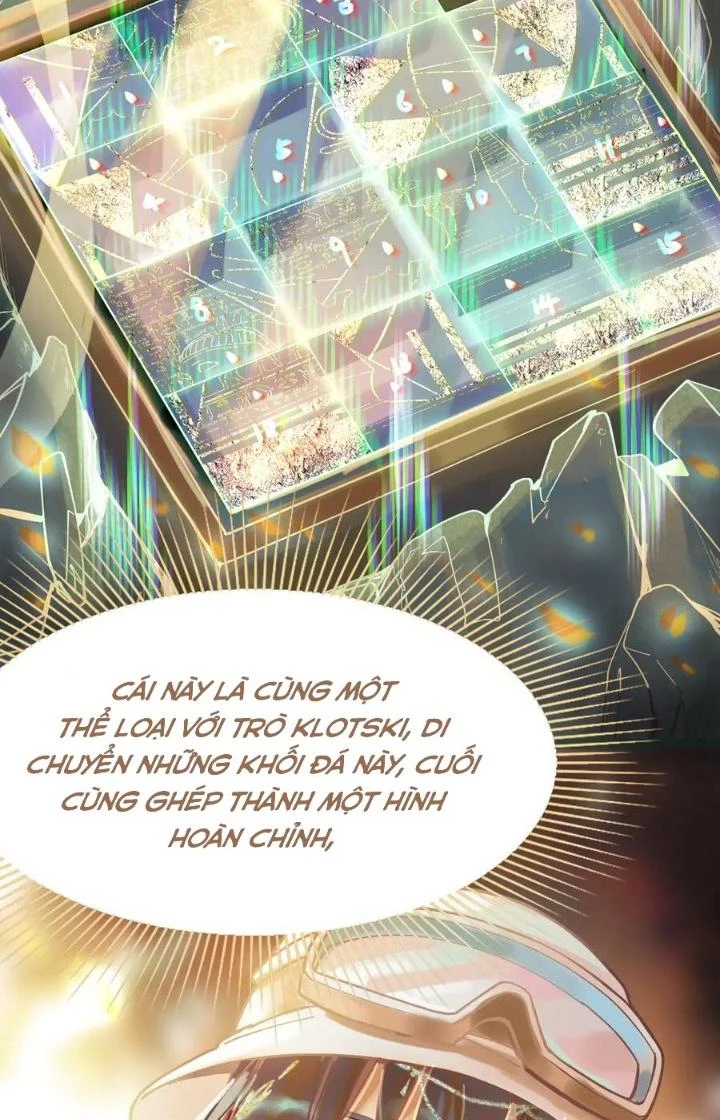 81 Câu Hỏi Chết Chóc Chapter 79 - Trang 2
