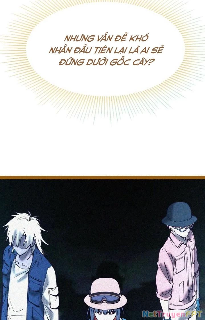 81 Câu Hỏi Chết Chóc Chapter 79 - Trang 2
