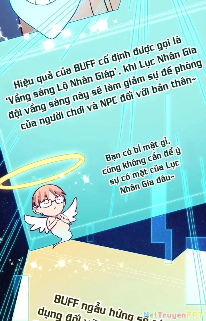81 Câu Hỏi Chết Chóc Chapter 79 - Trang 2