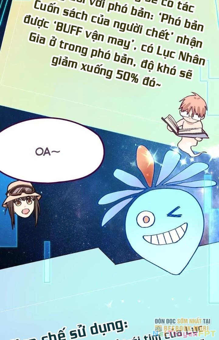 81 Câu Hỏi Chết Chóc Chapter 79 - Trang 2