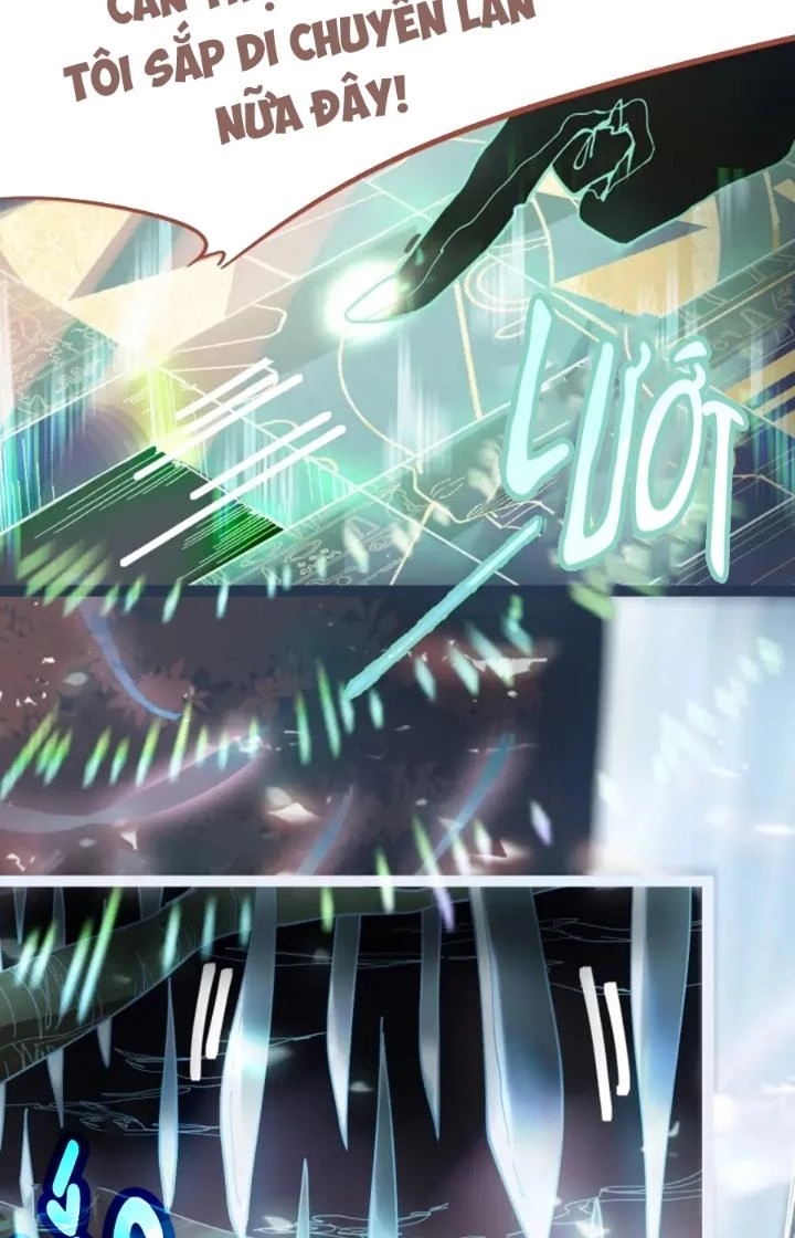 81 Câu Hỏi Chết Chóc Chapter 80 - Trang 2