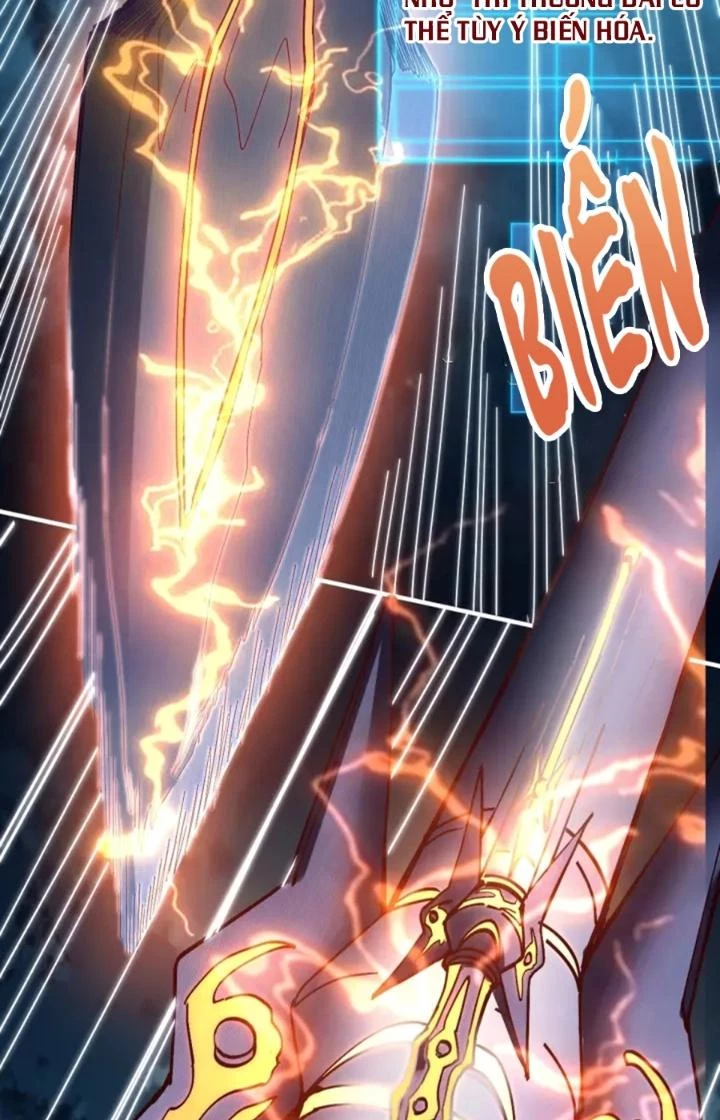 81 Câu Hỏi Chết Chóc Chapter 80 - Trang 2