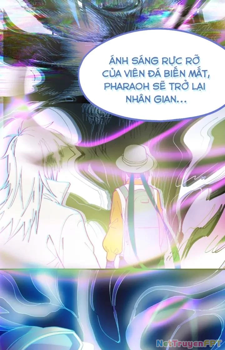81 Câu Hỏi Chết Chóc Chapter 80 - Trang 2