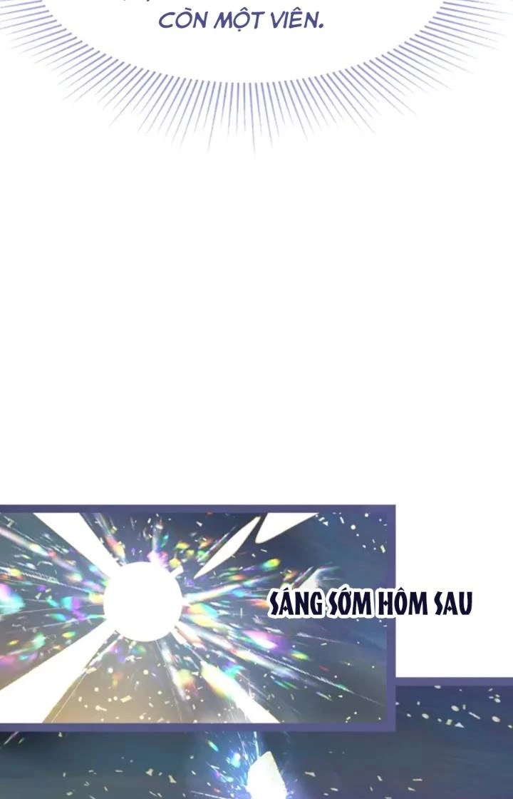 81 Câu Hỏi Chết Chóc Chapter 80 - Trang 2