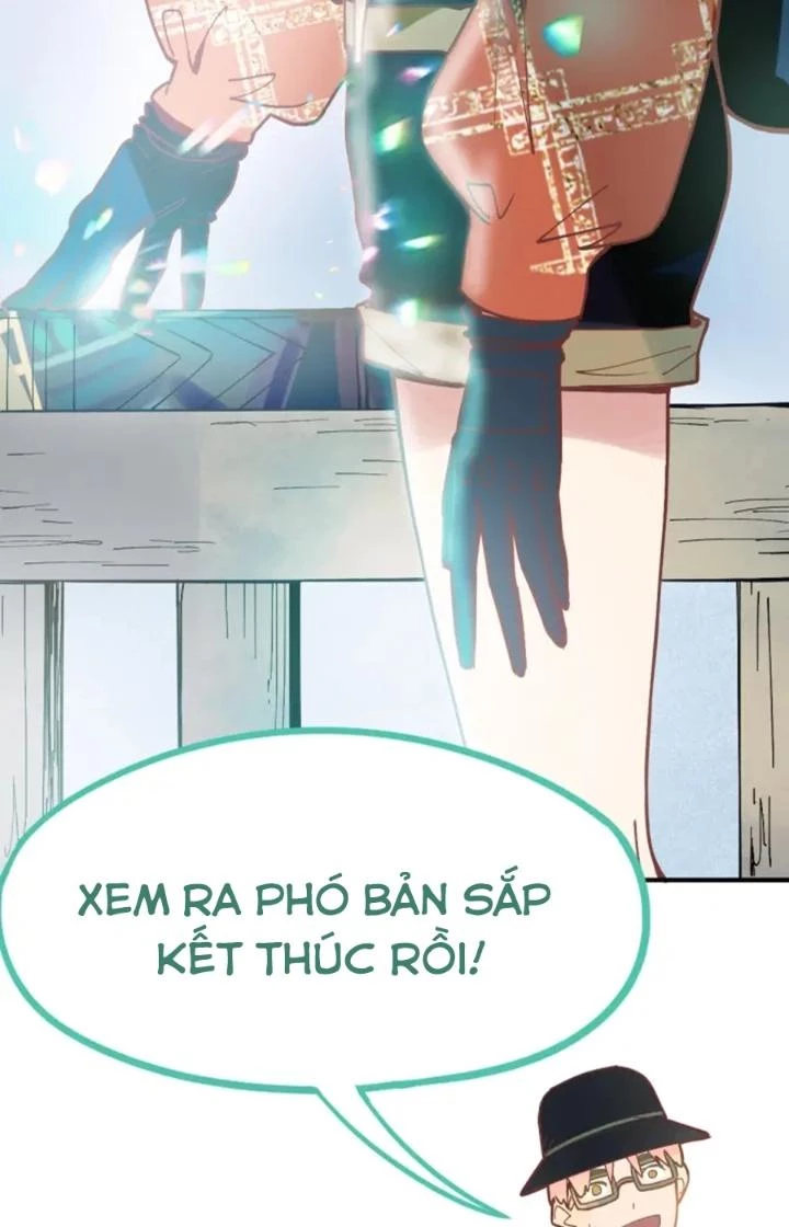 81 Câu Hỏi Chết Chóc Chapter 80 - Trang 2