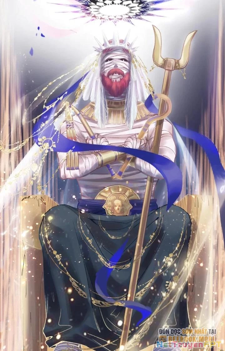 81 Câu Hỏi Chết Chóc Chapter 82 - Trang 2