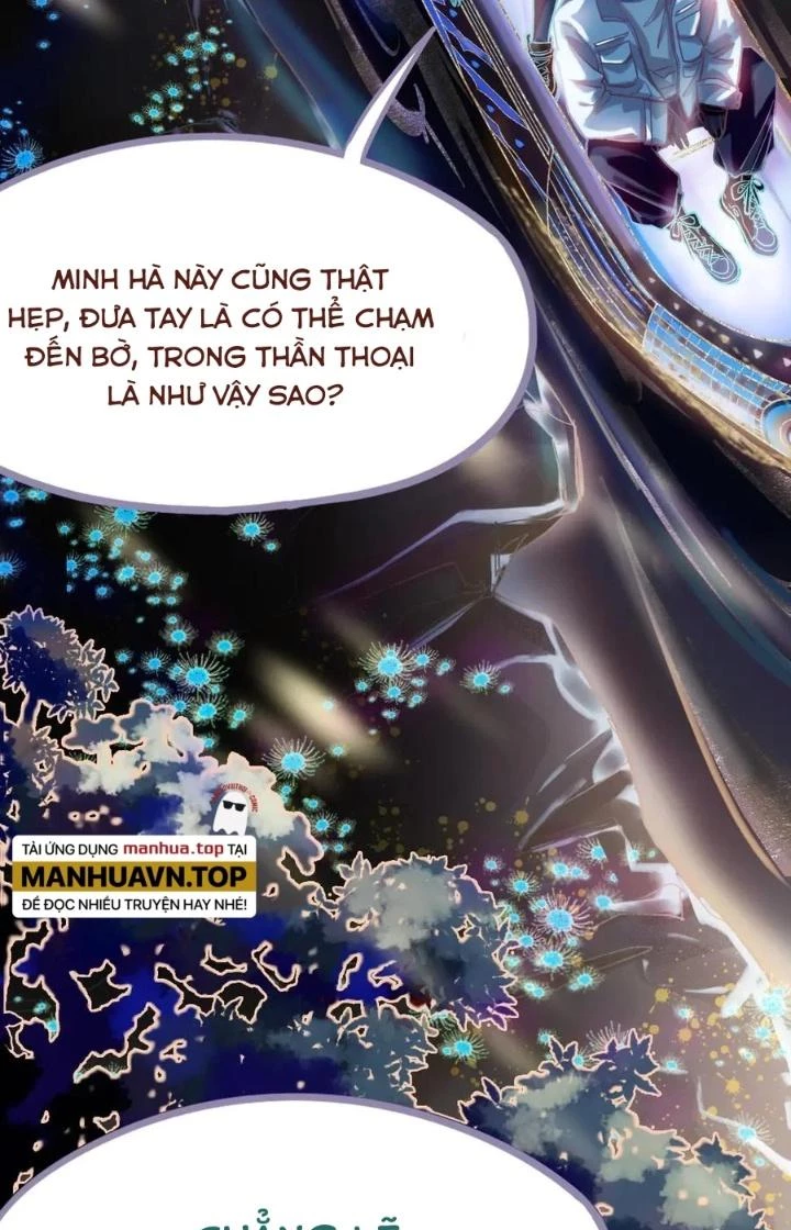 81 Câu Hỏi Chết Chóc Chapter 82 - Trang 2