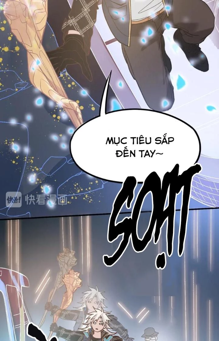 81 Câu Hỏi Chết Chóc Chapter 83 - Trang 2