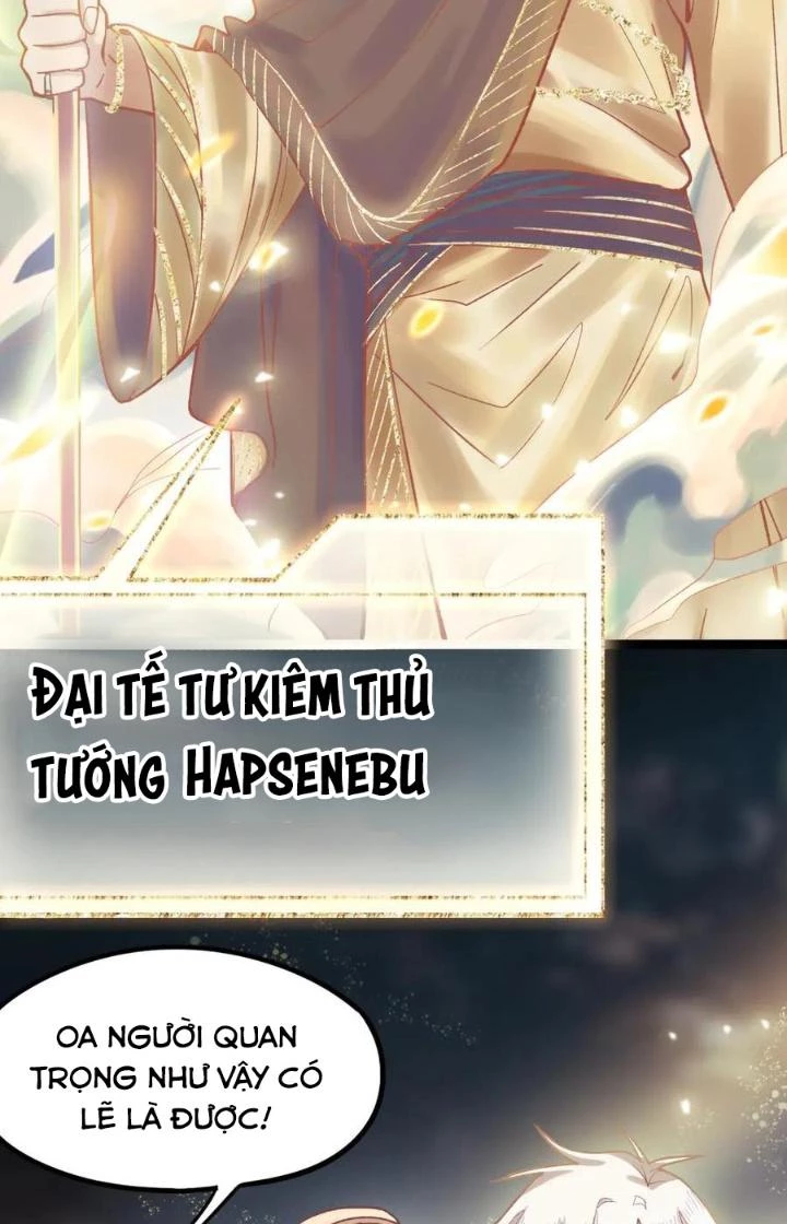 81 Câu Hỏi Chết Chóc Chapter 83 - Trang 2