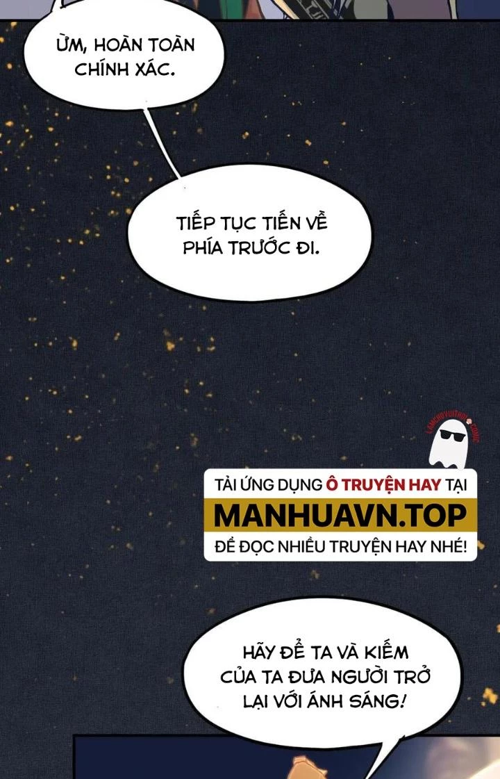 81 Câu Hỏi Chết Chóc Chapter 83 - Trang 2