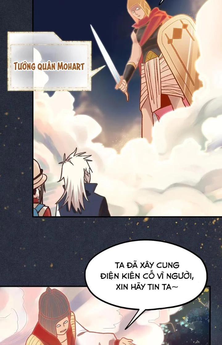 81 Câu Hỏi Chết Chóc Chapter 83 - Trang 2