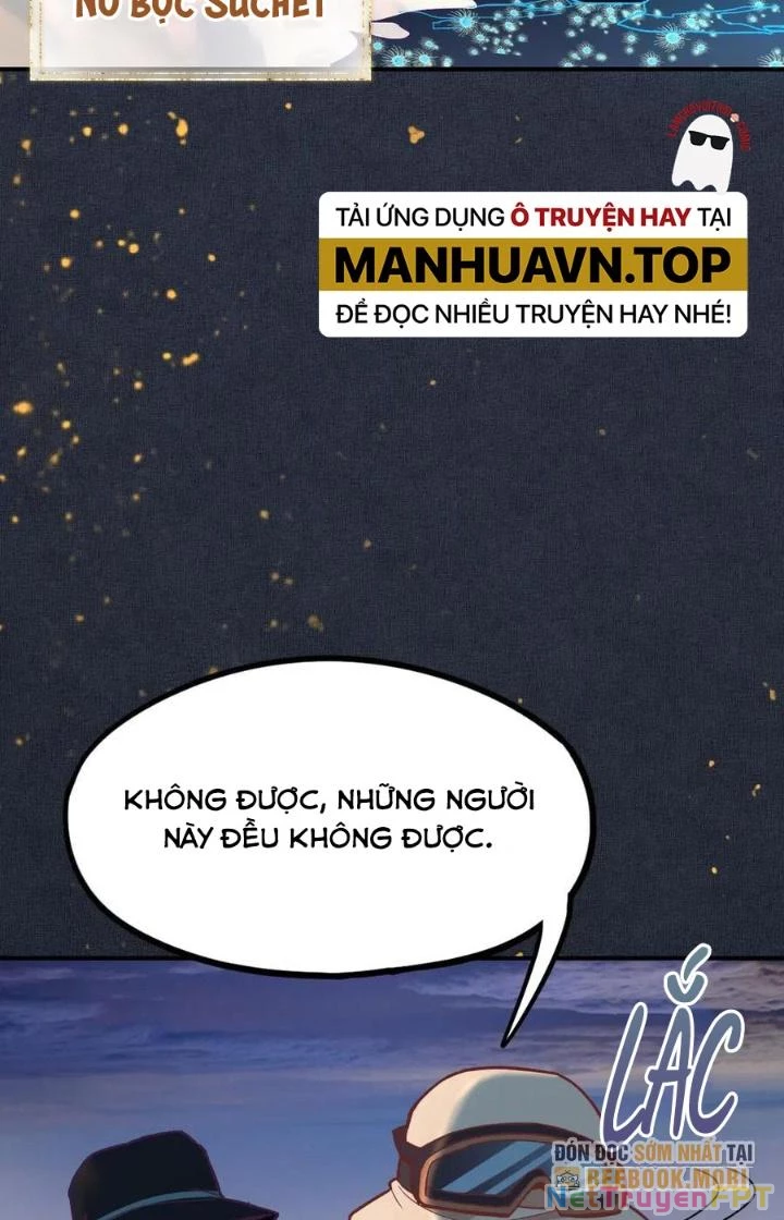 81 Câu Hỏi Chết Chóc Chapter 83 - Trang 2