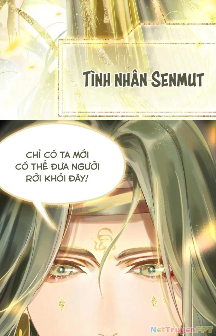 81 Câu Hỏi Chết Chóc Chapter 83 - Trang 2