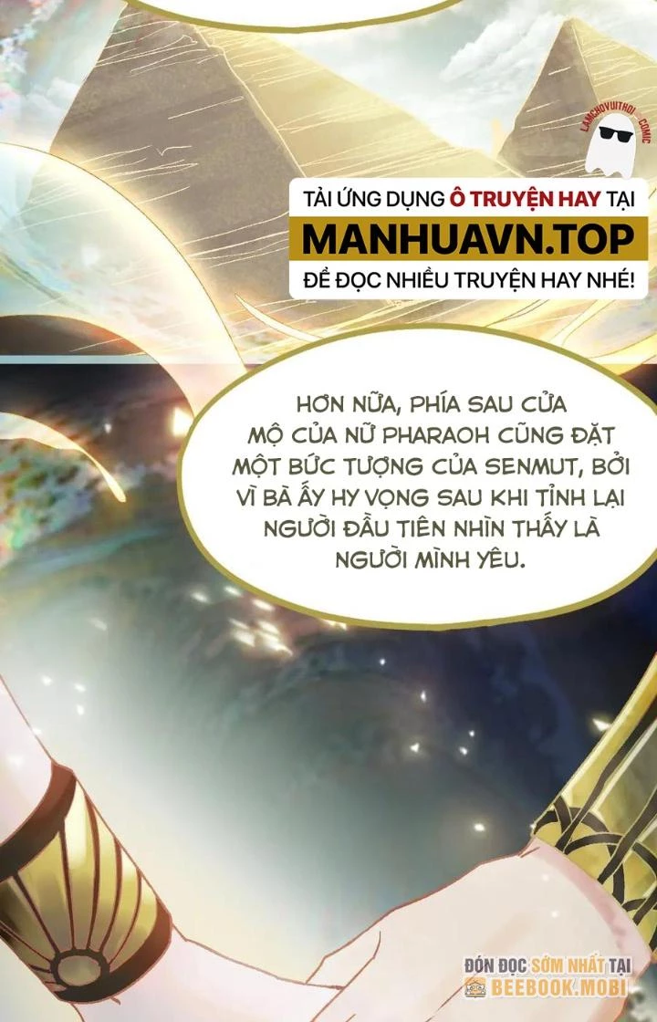 81 Câu Hỏi Chết Chóc Chapter 83 - Trang 2