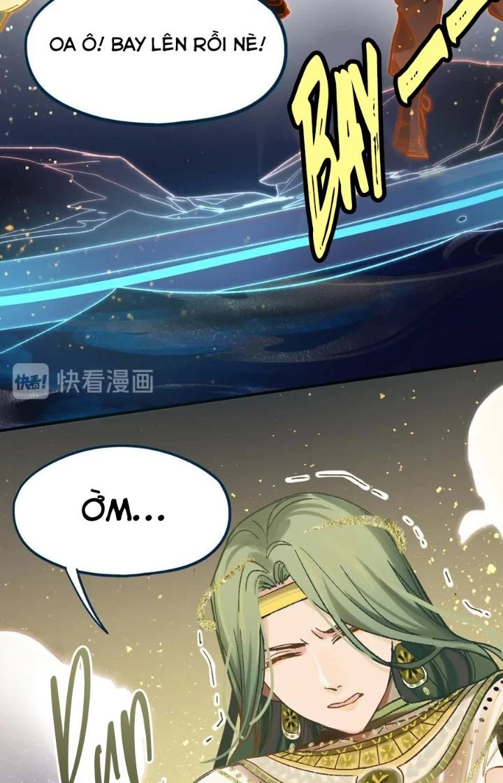 81 Câu Hỏi Chết Chóc Chapter 83 - Trang 2