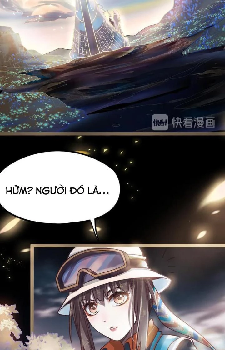81 Câu Hỏi Chết Chóc Chapter 83 - Trang 2