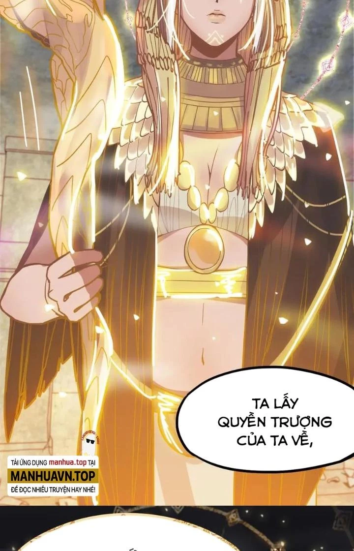 81 Câu Hỏi Chết Chóc Chapter 84 - Trang 2