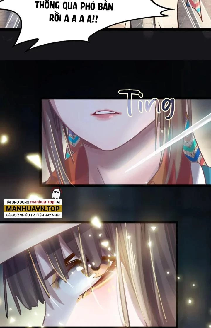 81 Câu Hỏi Chết Chóc Chapter 84 - Trang 2