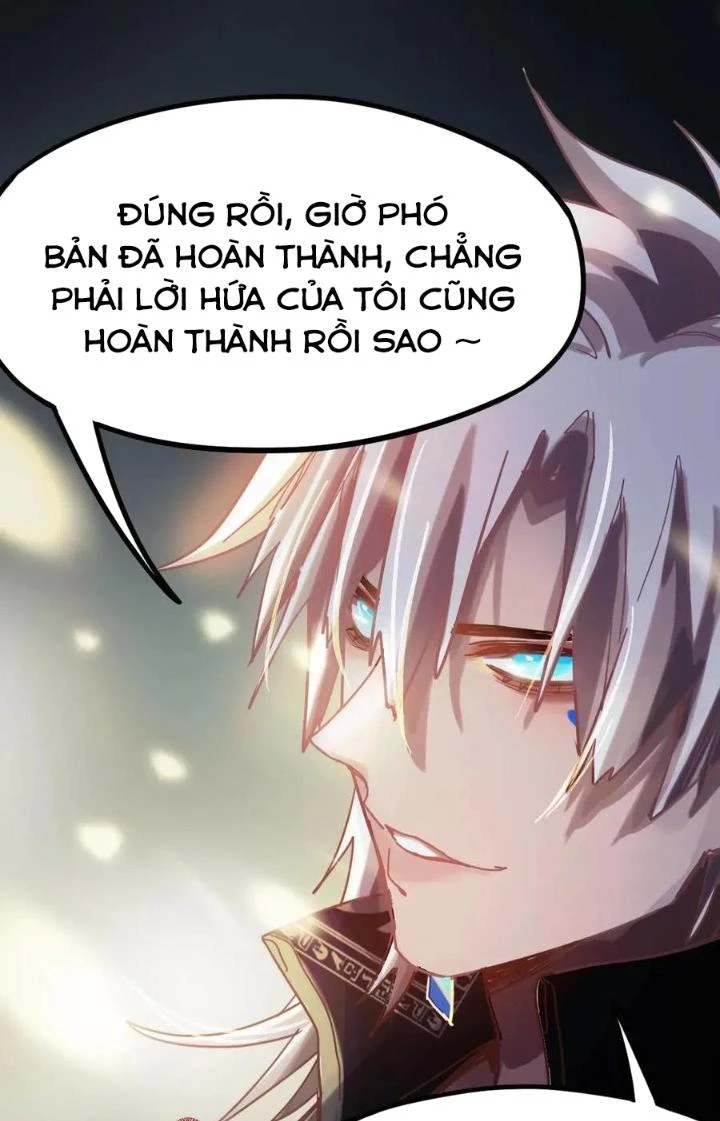 81 Câu Hỏi Chết Chóc Chapter 84 - Trang 2