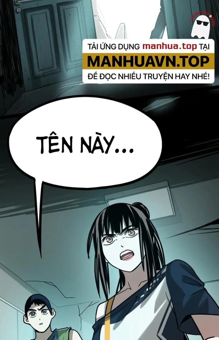 81 Câu Hỏi Chết Chóc Chapter 85 - Trang 2