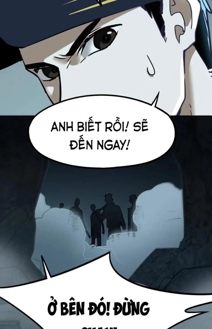 81 Câu Hỏi Chết Chóc Chapter 85 - Trang 2