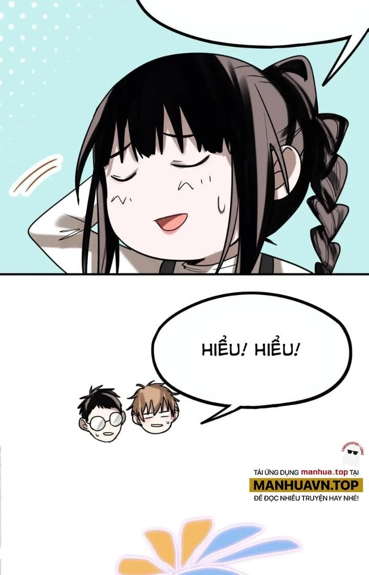 81 Câu Hỏi Chết Chóc Chapter 86 - Trang 2