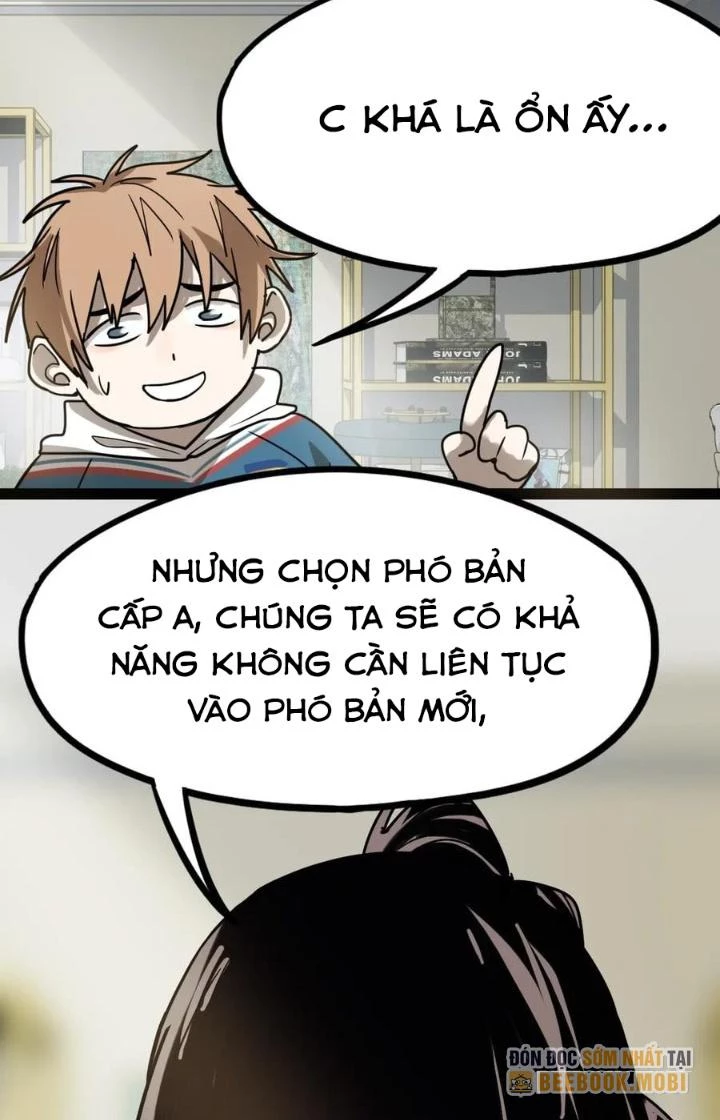 81 Câu Hỏi Chết Chóc Chapter 86 - Trang 2
