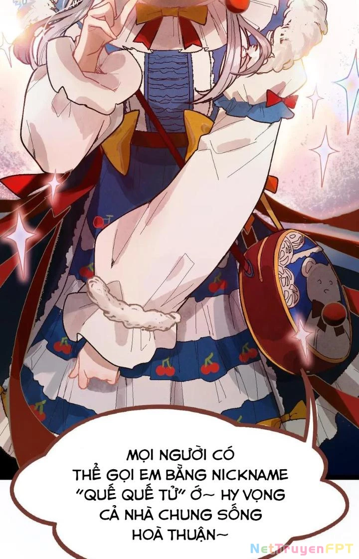 81 Câu Hỏi Chết Chóc Chapter 87 - Trang 2