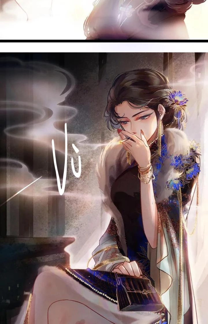 81 Câu Hỏi Chết Chóc Chapter 87 - Trang 2