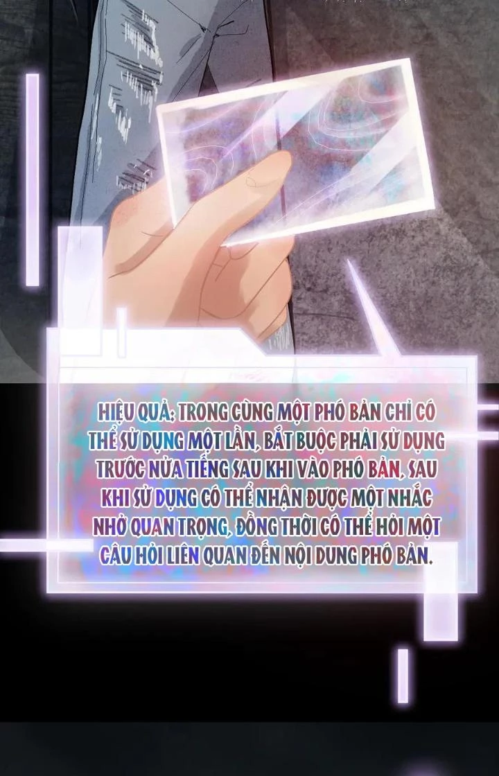 81 Câu Hỏi Chết Chóc Chapter 87 - Trang 2