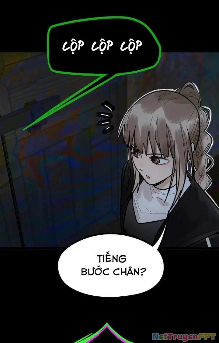 81 Câu Hỏi Chết Chóc Chapter 87 - Trang 2