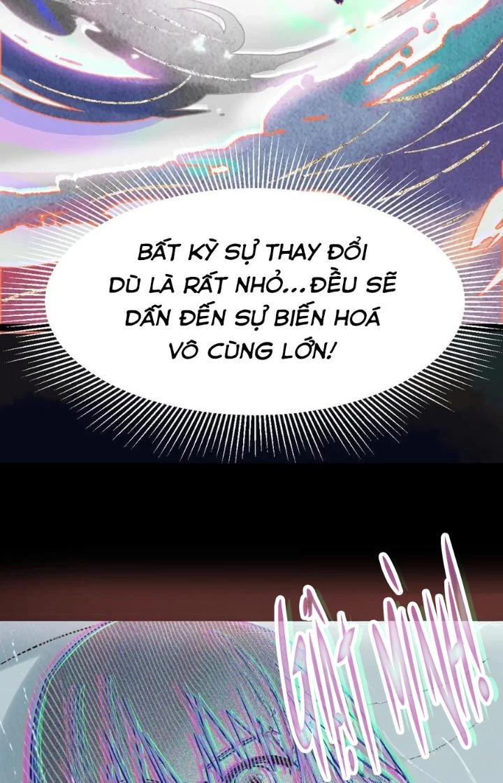 81 Câu Hỏi Chết Chóc Chapter 88 - Trang 2