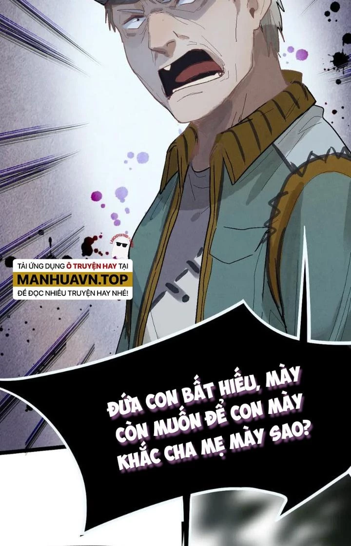 81 Câu Hỏi Chết Chóc Chapter 89 - Trang 2