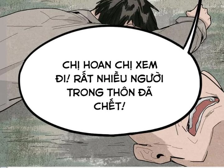 81 Câu Hỏi Chết Chóc Chapter 89 - Trang 2